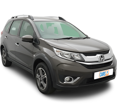 Honda BR-V-img